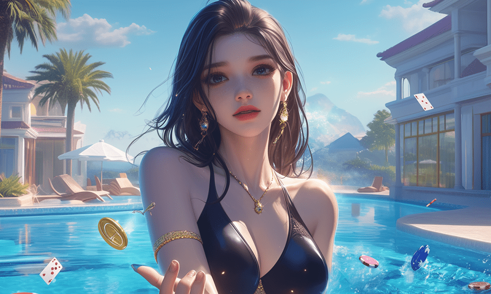 fun88ty casino